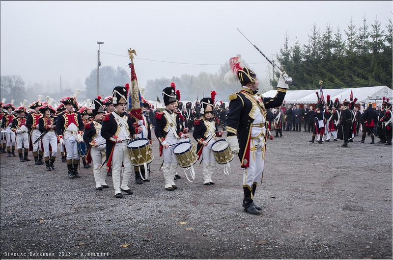 Photo d'Amandine Belotte