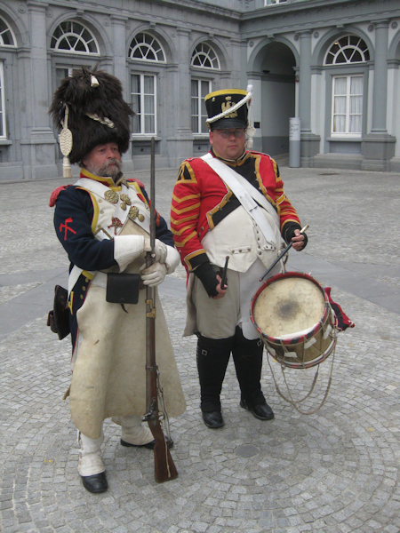 Photo Yves Moerman 2014